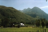 Paysage