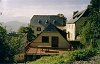 Gte de montagne