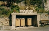 Poubelles 2002