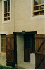 Appartement  l'altitude 1111m
