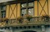 Mairie