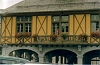 Mairie