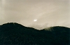 Paysage