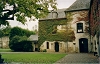 Abbaye