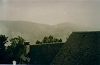 Paysage