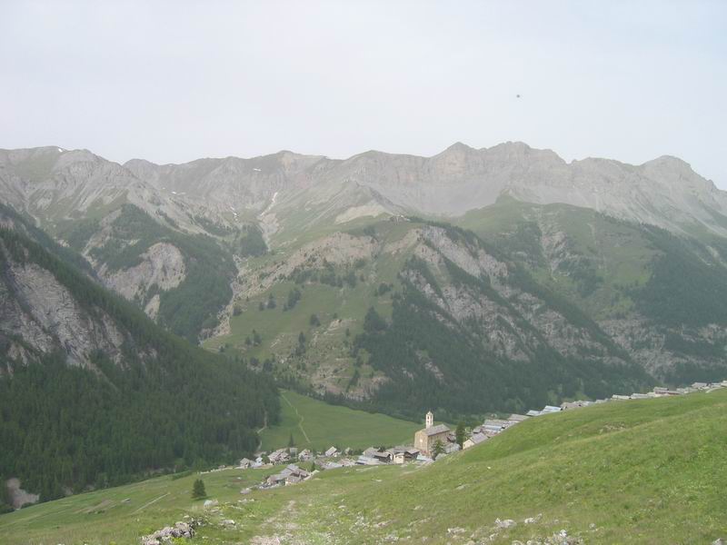 IMG_4211 montagne prairie