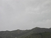 IMG_4168 montagne