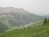 IMG_4229 montagne