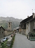 Village de Saint-Vran