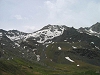 Les glaciers  Saint-Vran